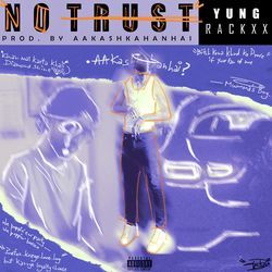 No Trust-PyUGV0JGQwI