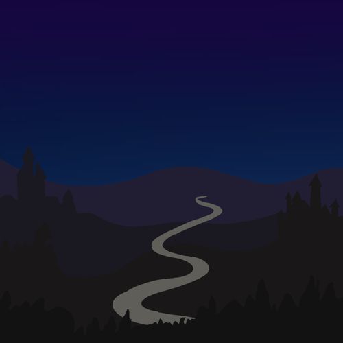 La momia cover art