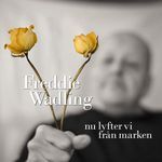 Nu lyfter vi från marken (Edit)