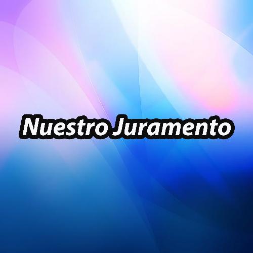 Nuestro Juramento_poster_image