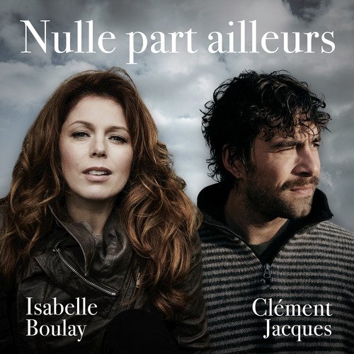 Nulle part ailleurs_poster_image