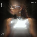 ONE BY ONE (TECHNO SPED UP)