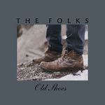 Old Shoes