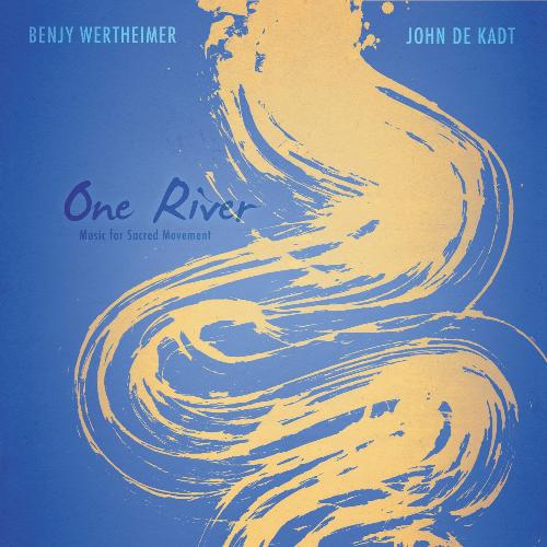 One River_poster_image