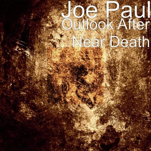 Joe Paul