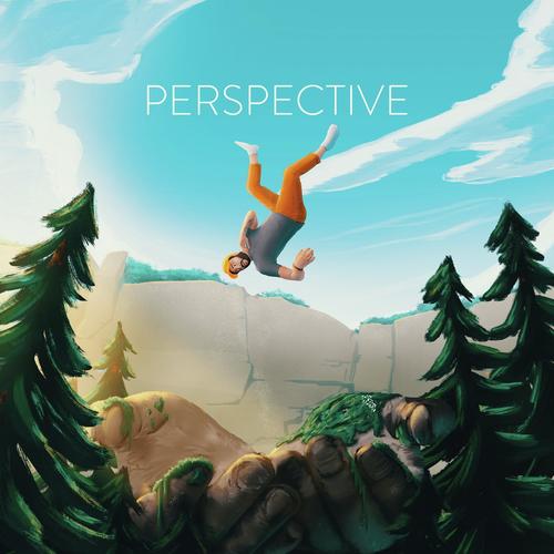 PERSPECTIVE
