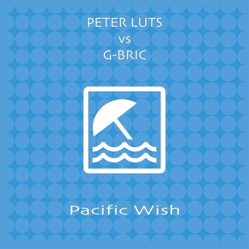 Pacific Wish