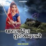 Pagal Dil Tuse Yaad Kare Adivasi