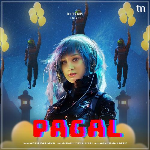 Pagal