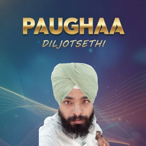 Paugha