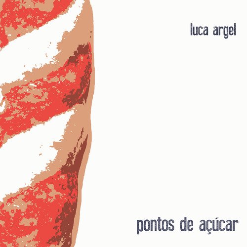 Ponto 2 cover art