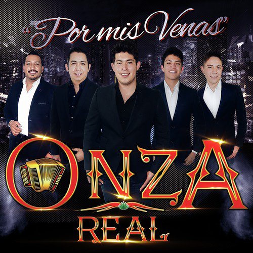 Esta Noche la Paso Contigo cover art