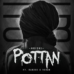 Pottan