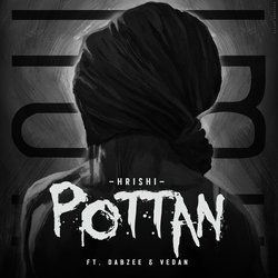 Pottan-HQcuRw4AY14