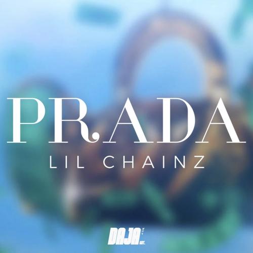 Lil Chainz