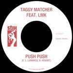 Push Push