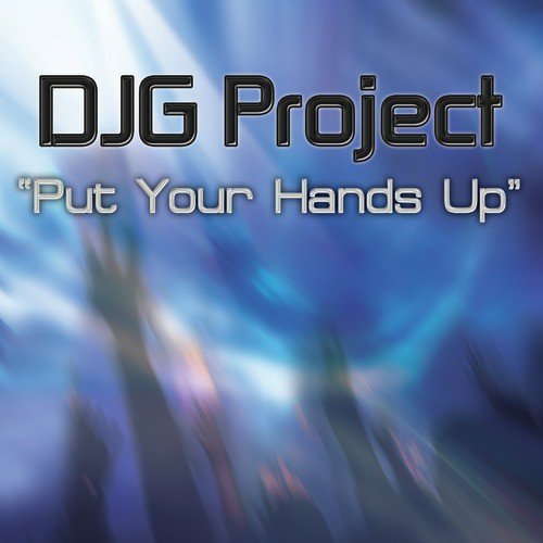 DJG Project