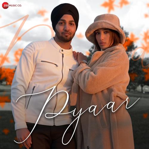 Pyaar