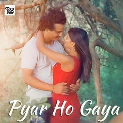 Pyar Ho Gaya-QQ8eBxthVHg