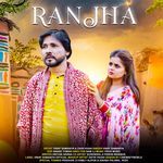 RANJHA