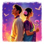 सिर्फ़ तुम्हीं हो