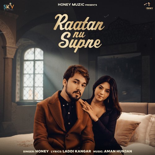 Raatan Nu Supne_poster_image