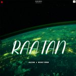 Raatan