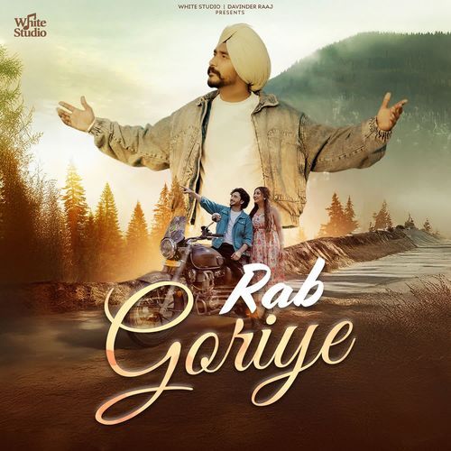 Rab Goriye