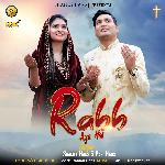 Rabb Aya Hai