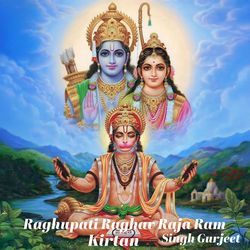 Raghupati Raghav Raja Ram Kirtan-FyQRcBhebQE