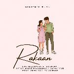 Rakaan