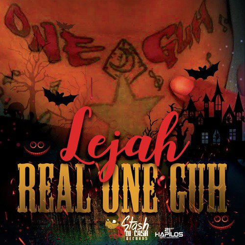 Stash Di Cash Records