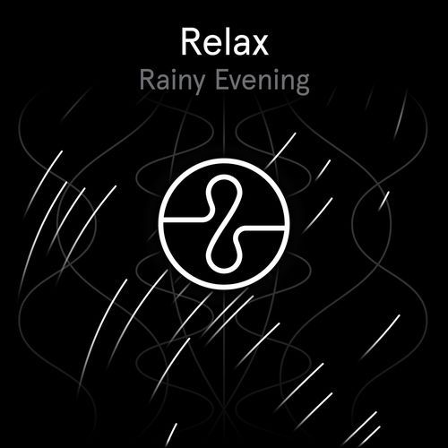 Seven Mood Lighting cover art