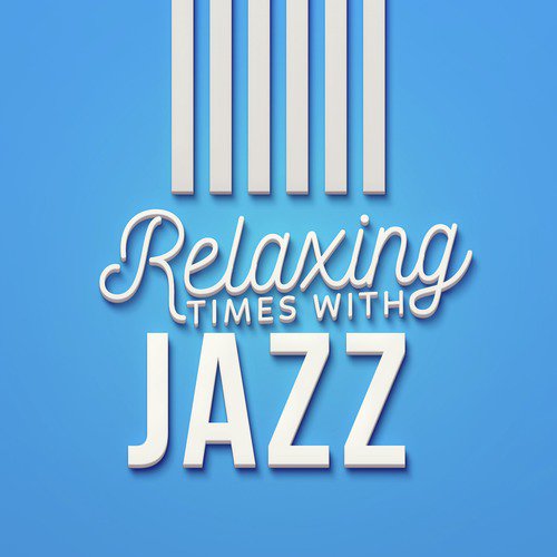 Lazy cover art