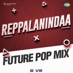 Reppalanindaa - Future Pop Mix artwork
