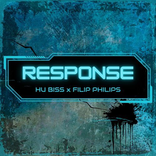Response