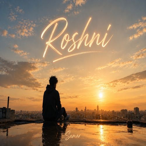 Roshni
