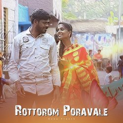 Rottorom Poravale-R10gYyZVVVE