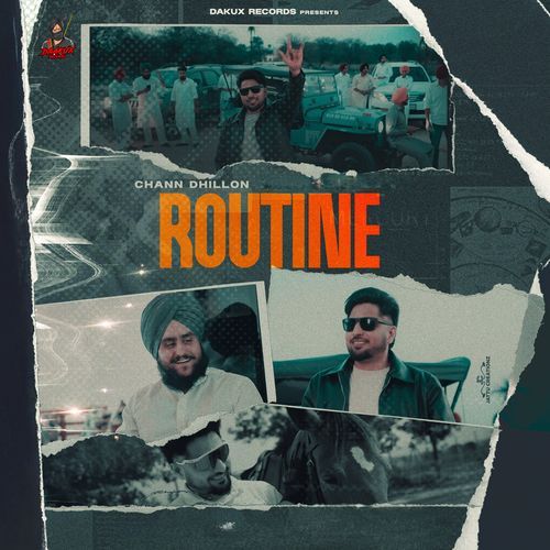 Routine