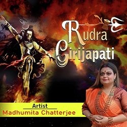 Rudra Girijapati-QSEnVSxjdXI