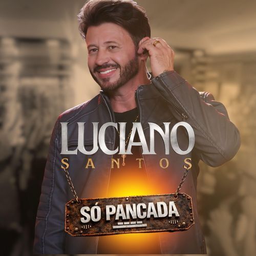 Essa Tal Liberdade - Que Se Chama Amor - Machuca Demais