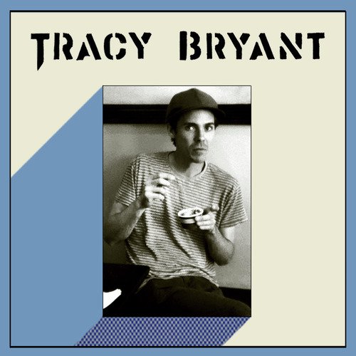 Quartet cover art