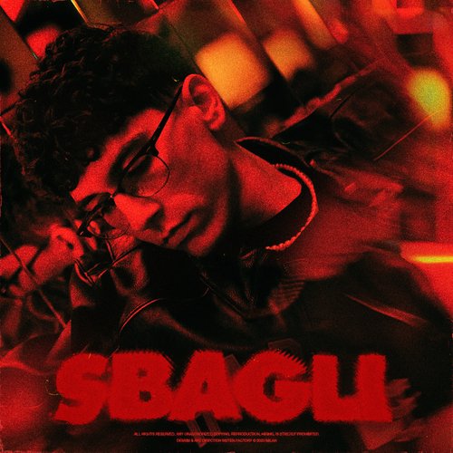 SBAGLI_poster_image