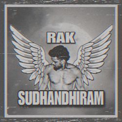 SUDHANDHIRAM-Ci06axVRU2k