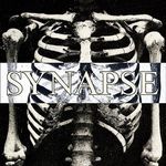 SYNAPSE