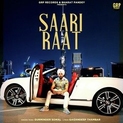 Saari Raat-IQ1SXx4FWUM