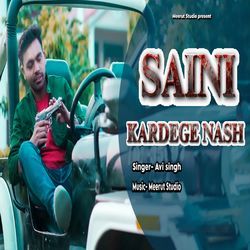 Saini Kardege Nash-BiEpYydgAlg