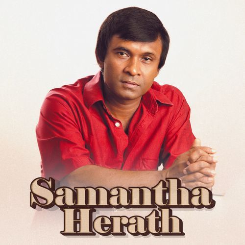 Samantha Herath, Vol. 01