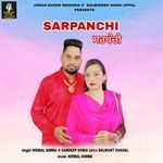 Sarpanchi