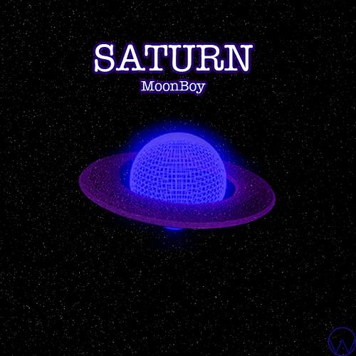 Saturn_poster_image